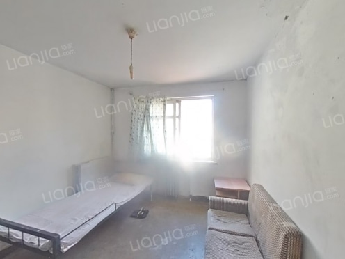 合租·错埠岭二路 1居室 东卧