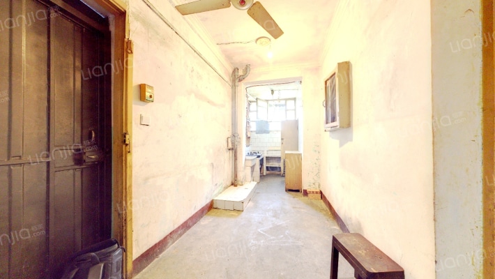 大石西路62号二手房实景图