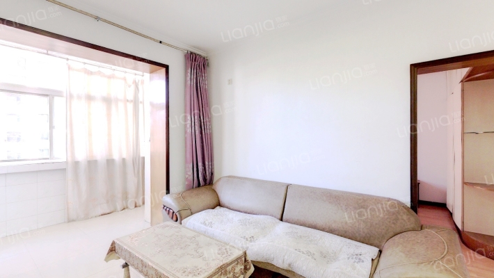 意兴居二手房实景图