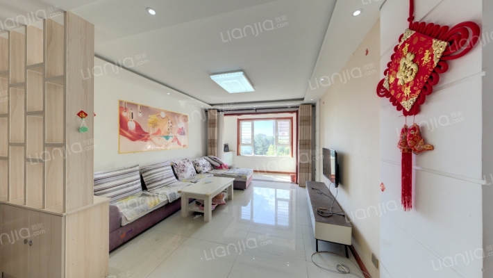 翠景园二手房实景图