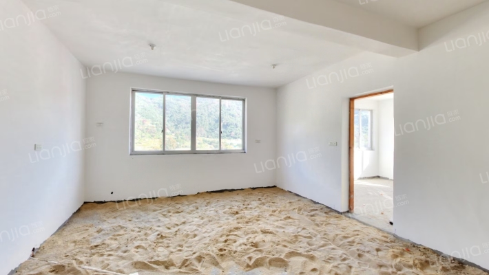 乐东村二手房实景图