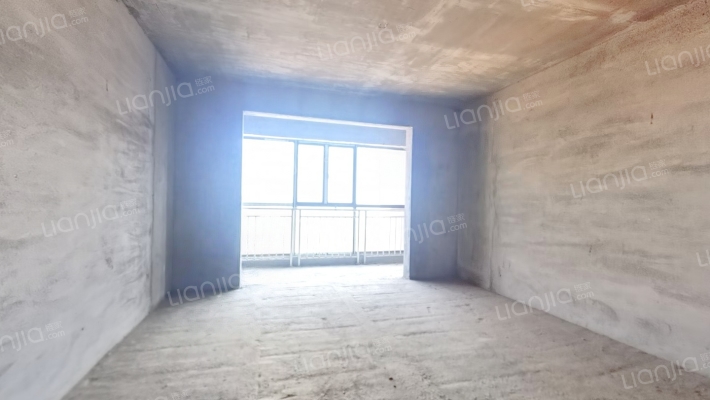 清华苑小区二手房实景图