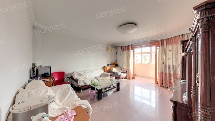 民政局家属院二手房实景图