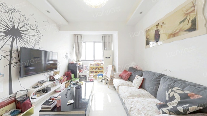 藕巷新村二手房实景图