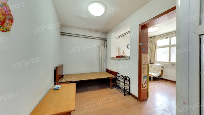 淮河东路96号二手房实景图