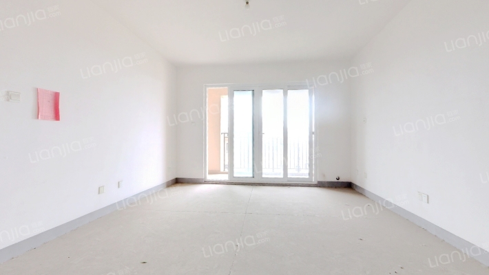 廊桥美墅二手房实景图