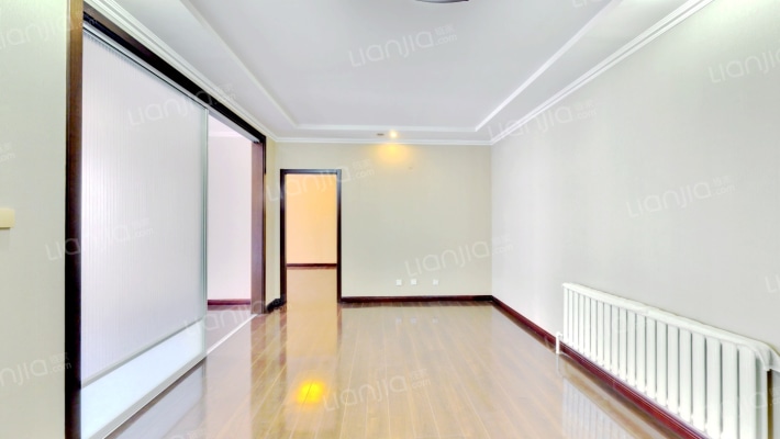 龙电大厦二手房实景图