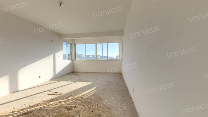 港西中路218号二手房实景图