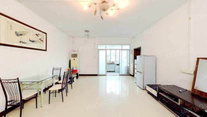 渡口路4号二手房实景图