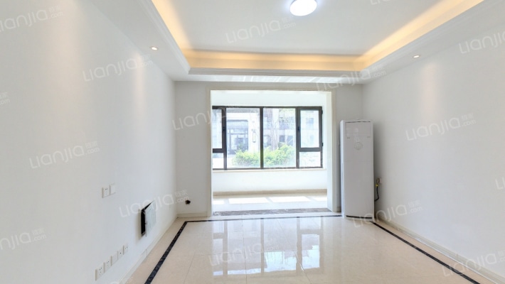 天铂曜园二手房实景图