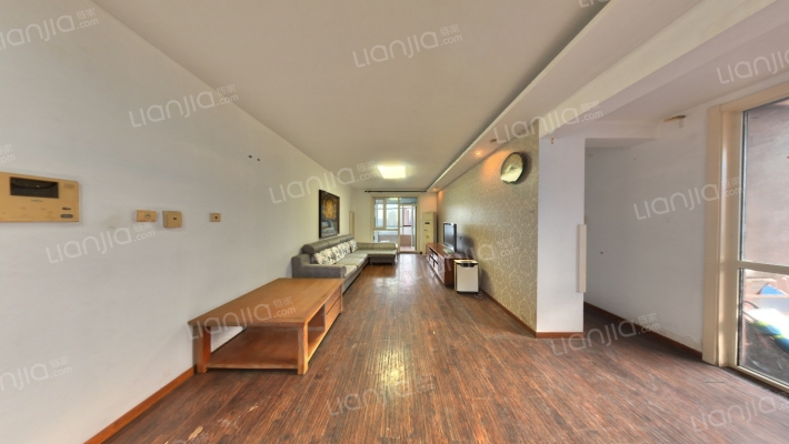 瑞湾花园二手房实景图