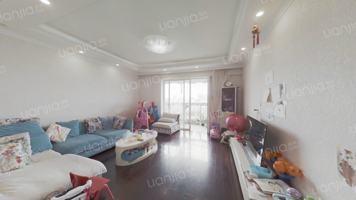 仙岳大厦二手房实景图