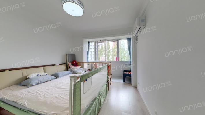 金塘小区二手房实景图