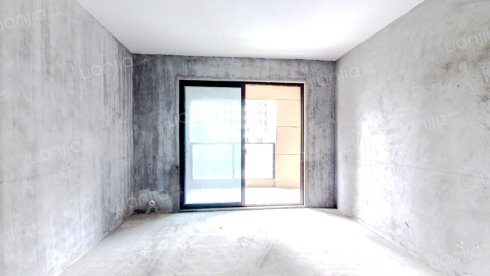 云霞家园二手房实景图