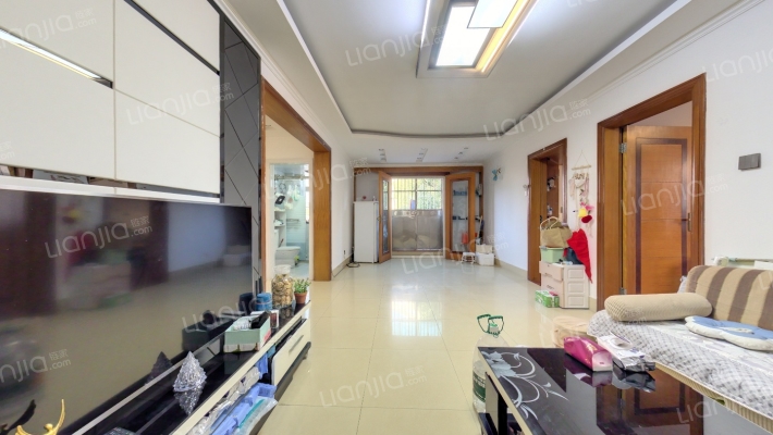 新苑小区（二三四区）二手房实景图