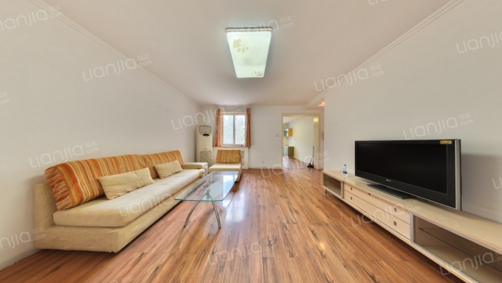 鑫宇住宅小区二手房实景图