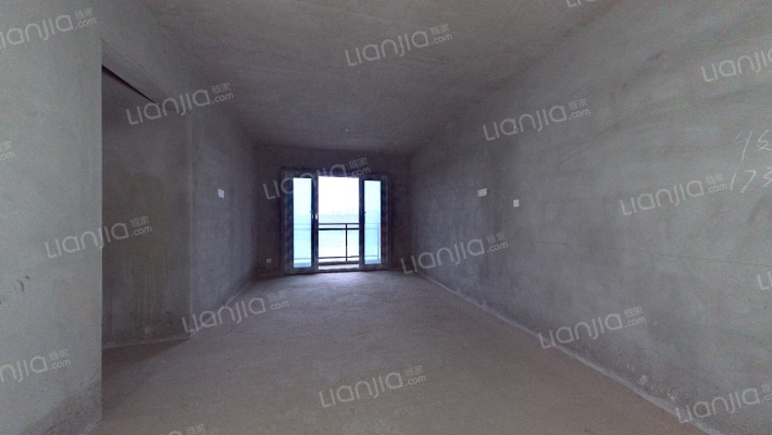 东邦小悦湾二手房实景图