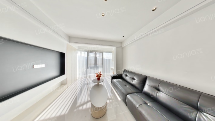 瑞璟嘉园B区二手房实景图