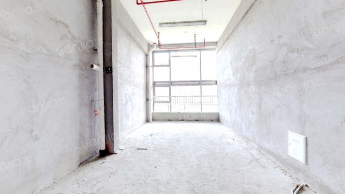 漫乐荟二手房实景图