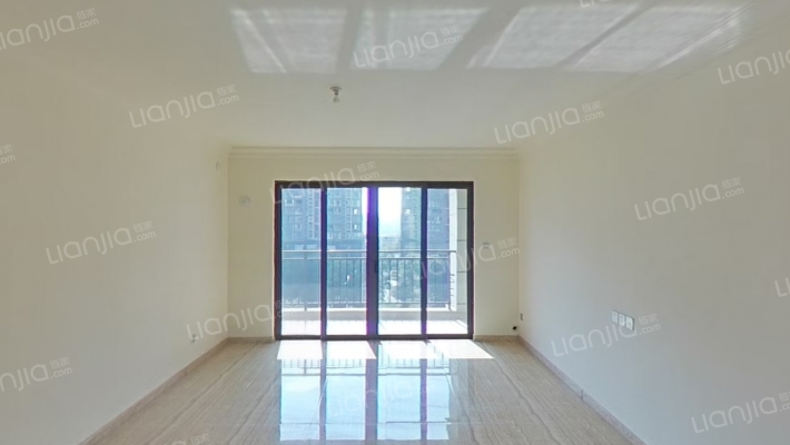 碧桂园酃湖世家二手房实景图