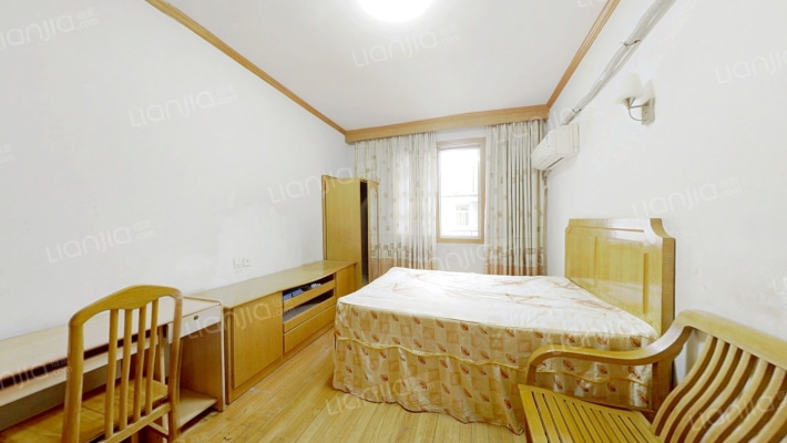 富民坊二手房实景图