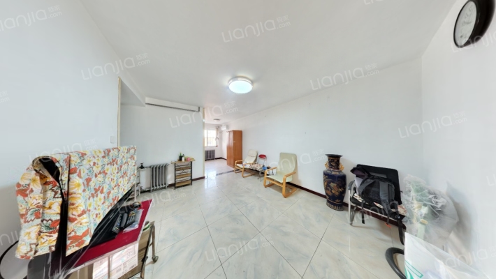 广林园小区二手房实景图