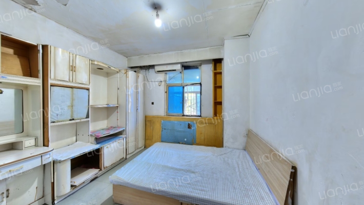 尚俭路540号二手房实景图