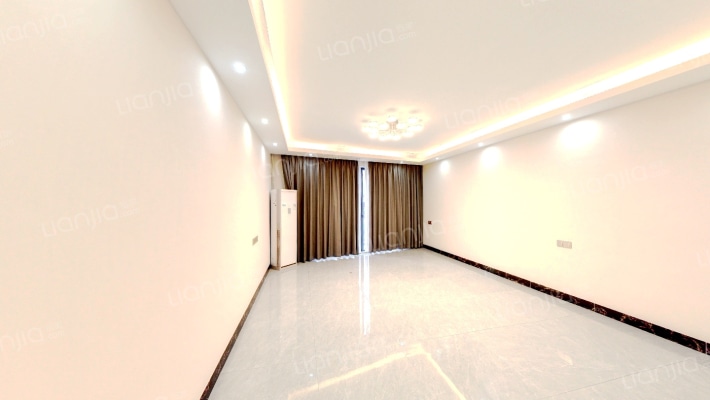 容桂单家东风社区二手房实景图