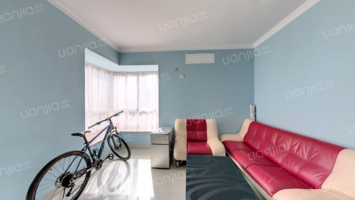 国森花园二手房实景图