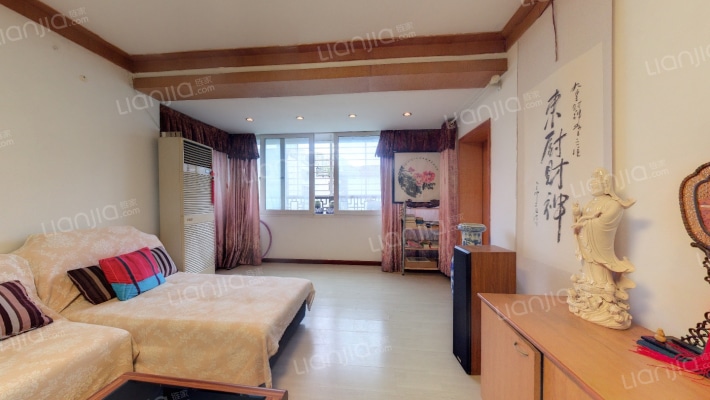 观水路6号二手房实景图