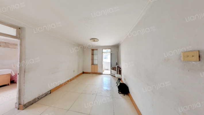 万顺里二手房实景图