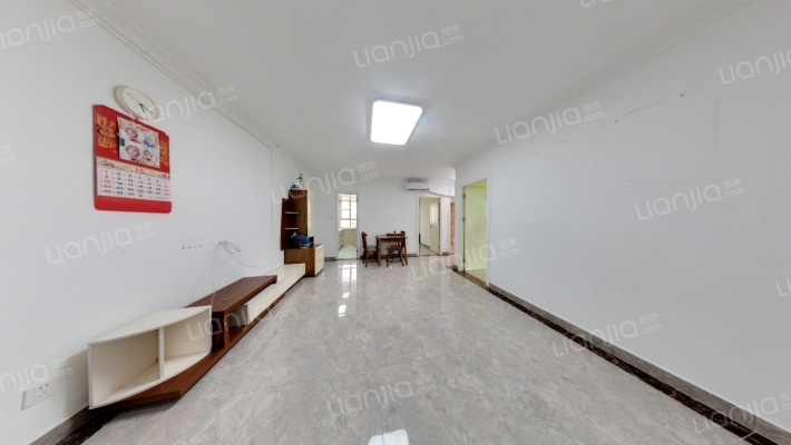 鸿颖大厦二手房实景图