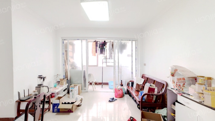 东堤四马路二手房实景图