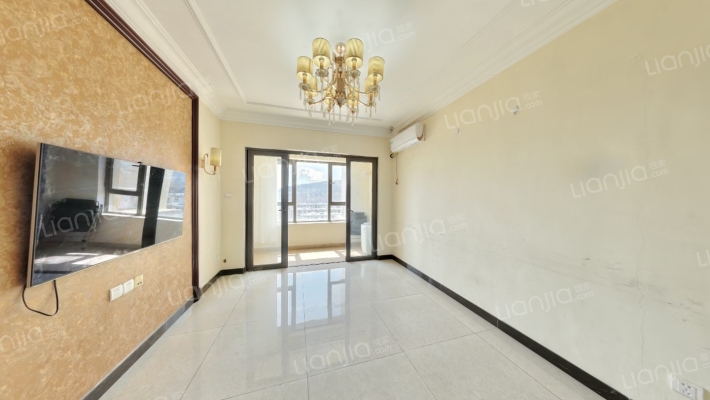 恒大帝景二手房实景图