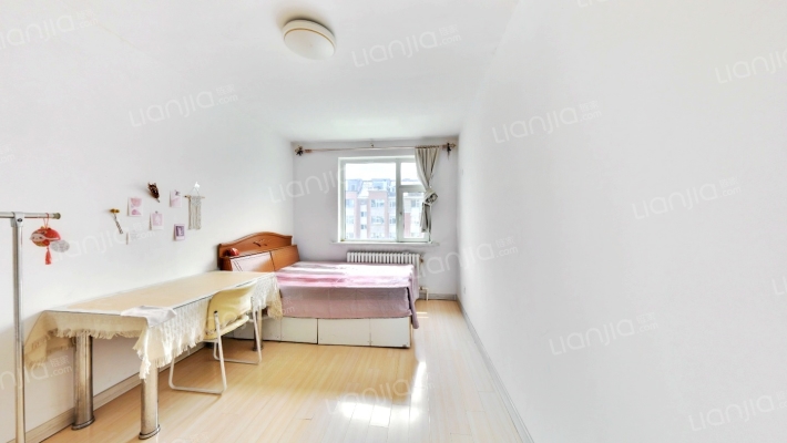 荣鼎康城D区二手房实景图