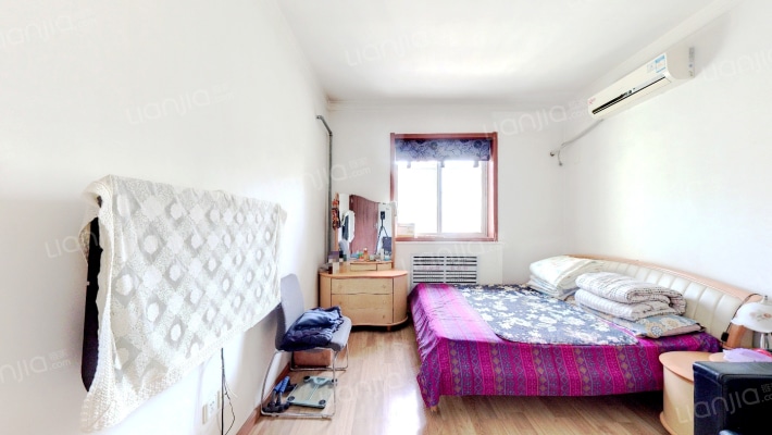 舜和苑二手房实景图