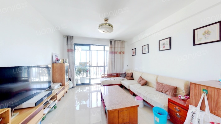 澄湖印象二手房实景图