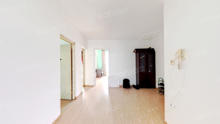 天华园二手房实景图