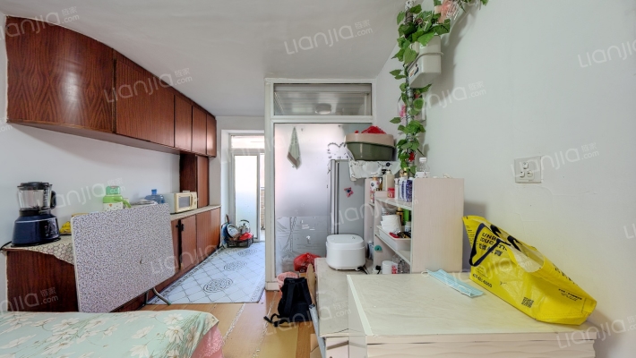 凯翔小区二手房实景图