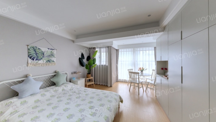 和瑞大厦二手房实景图