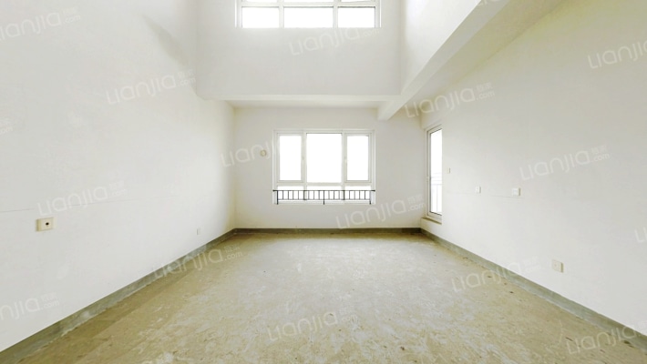 太公望二手房实景图