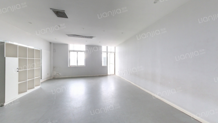 鼎典大厦二手房实景图