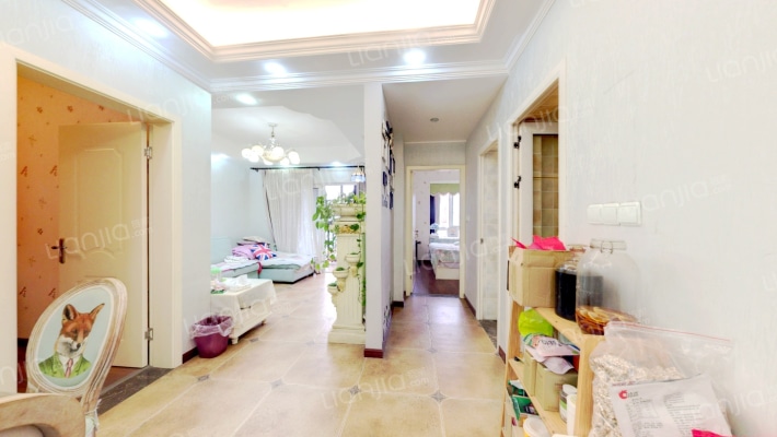 锦馨苑（二手）二手房实景图