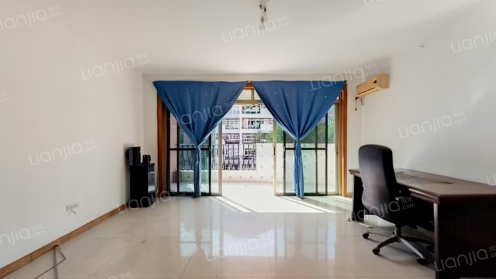 金桂苑二手房实景图