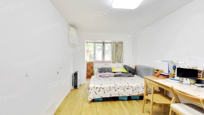 东升园二手房实景图