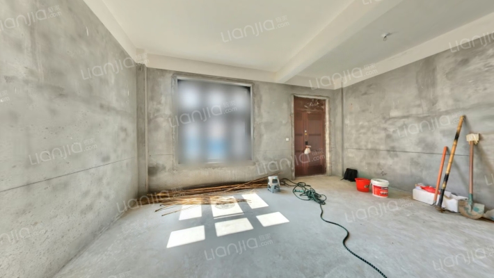 好佳雅园二手房实景图