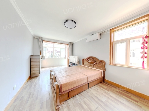 整租·东山路散盘 3室0厅 东/南/北