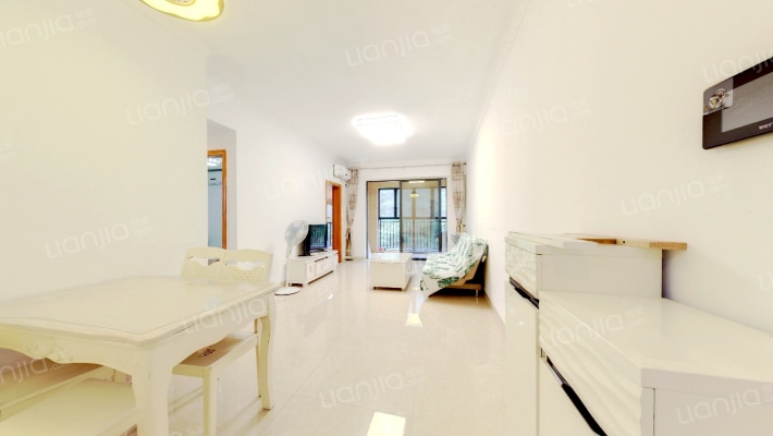 承翰陶柏莉二手房实景图