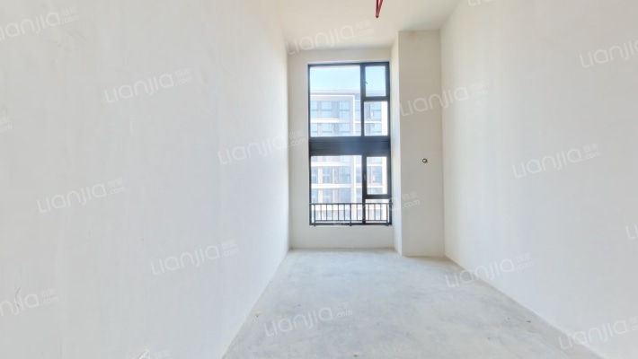 中骏六号街区（琉金街区)二手房实景图