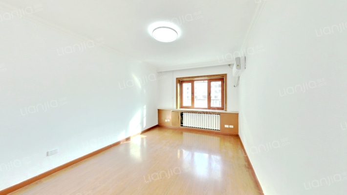 河洲街二手房实景图